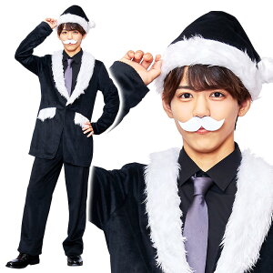 yr[TzNX}XRXv j X^CbVT^    N[ R[fBl[g T^N[X Y jp RX`[ ߑ  R[f nEB nEB