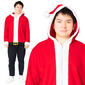 NX}XRXv  j T^p[J[  낢 ʔ 킢  T^N[X Y fB[X j  jp RX`[ ߑ  R[f nEB p[