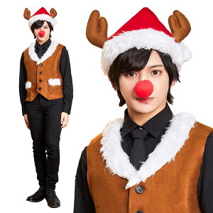 NX}XRXv  j giJCxXgZbg  낢 ʔ 킢  ԕ@ T^N[X Y fB[X j  jp RX`[ ߑ  R[f n