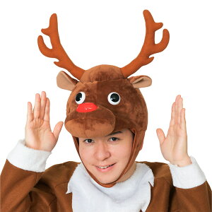 NX}XRXv  j Y fB[X R~JgiJCԂ  낢 ʔ 킢 蕨 Xq T^N[X j  jp  RX`[ ߑ  R