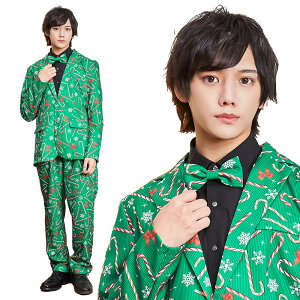 yr[TzNX}XRXv j NX}XX[c LfBPC  낢 ʔ   T^N[X Y jp RX`[ ߑ  R[f n