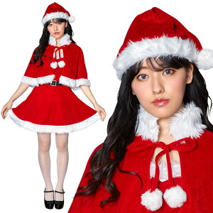 NX}XRXv  fB[X ~~mG s[XP[vT^  킢  L[g ZNV[ T^N[X p RX`[ ߑ  R[f nEB p[eB