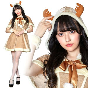 NX}XRXv  fB[X ~~mG {P[vgiJC  킢  L[g ZNV[ T^N[X p RX`[ ߑ  R[f nEB p[eB[ 