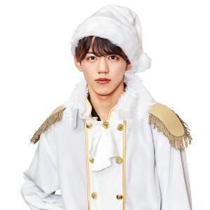 yr[TzNX}XRXv j Y }jtBbNmG vXT^   N[ ql T^N[X jp RX`[ ߑ  R[f nEB nE