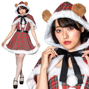 NX}XRXv  fB[X ~~mG efBP[vT^  킢  L[g ZNV[ efBxA N}  T^N[X p RX`[ ߑ  R[f n