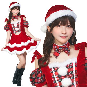 �N���X�}�X �n���E�B�� �R�X�v�� �� ���f�B�[�X �t�@�����C�h �����e�B�T���^ �� ���킢�� ���� �L���[�g �Z�N�V�[ �T���^�N���[�X �����p �R�X�`���[�� �ߑ� ���� �R�[�f �p�[�e�B�[ ����