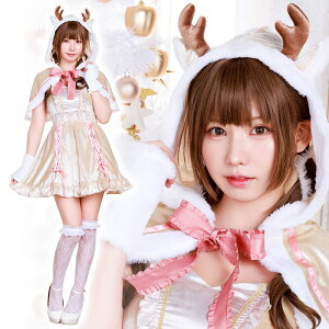 NX}X nEB RXv  fB[X VFF[ N[~[giJC  킢  L[g T^N[X p RX`[ ߑ  R[f p[eB[  