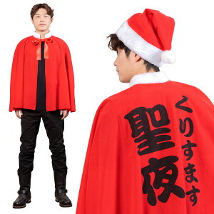 NX}X nEB RXv j Y }g   N[ 낢 ʔ T^N[X  jp RX`[ ߑ  R[f p[eB[ N Nn  