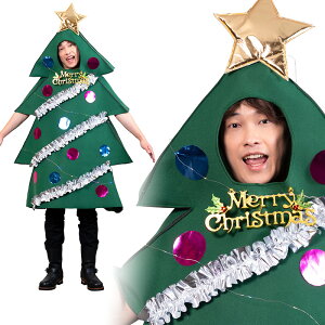 NX}X nEB RXv  j CgAbvc[}  낢 킢  T^ Y fB[X j  jp RX`[ ߑ  R[f p[eB