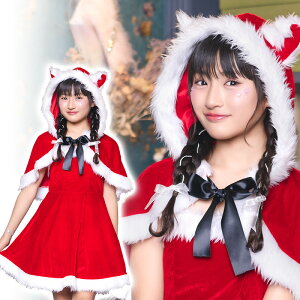 NX}X nEB RXv L q [vtFA[ ˂P[vT^  킢  L[g lR L ̎q qp qǂ ǂ LbY RX`[ ߑ  R