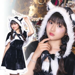 NX}X nEB RXv L q [vtFA[ ˂P[vT^ ubN  킢  L[g NlR L ̎q qp qǂ ǂ LbY RX`[