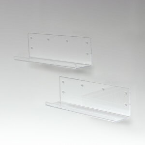 yr[Tz ANbN EH[VFt W60[^2g y23409zyzy[J[iz    ANf  I t ΍p{[h rO ʏ g