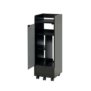 Ƌ Q[@bN LX^[t yuE 25237/ubN 25241zyzy[J[iz   Vv fUC Q[@ Ӌ@ Q[\tg [ ubNK