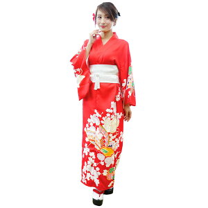 nEB RXv  a fB[XZbg yO/钱/ԁz 킢  L[g a a a p RX`[ ߑ  R[f p[eB[  񎟉 YN