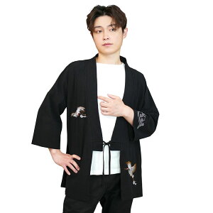 nEB RXv  j a hJHD y//gz  N[ 킢 a a a Y fB[X j  jp RX`[ ߑ  R[f p[eB[ 