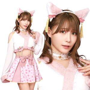 nEB RXv  L fB[X  ԛޏ˂  킢  ZNV[ L[g lR L a a a p ߑ  RX`[ R[f p[eB[ Ղ Ђȍ