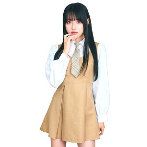 nEB RXv  fB[X ؍ I`Z[[ s[X  킢  L[g w Z[[ p RX`[ ߑ  R[f p[eB[  