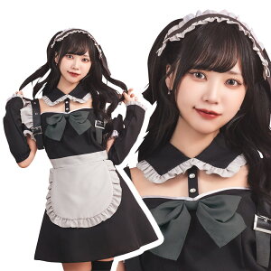 nEB RXv  fB[X ~[ JTCh  킢  L[g Ch EGCgX p RX`[ ߑ  R[f p[eB[  񎟉 YN