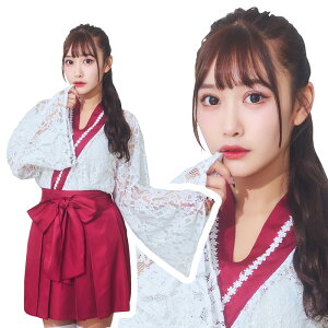 yr[TznEB RXv  fB[X GLOWHOLIC [X~jޏ  킢  ZNV[ L[g a a a _ ޏ p RX`[ ߑ  R[f p