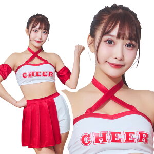 nEB RXv  fB[X GLOWHOLIC VCj[`AK[  킢  ZNV[ L[g c X|[c ̈ ^ p RX`[ ߑ  R[f p[eB[ 