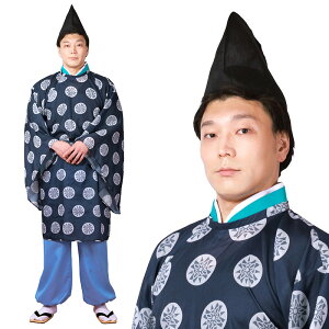 nEB RXv j ЂȂ܂ a l Y  肳  N[ 낢 ʔ Ղ ЂȍՂ a a jp RX`[ ߑ  R[f p[eB