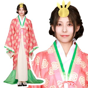 nEB RXv  ЂȂ܂ a l fB[X  ЂȂ Pl Ђ߂ 킢 L[g 낢 ʔ Ղ ЂȍՂ a a p RX`[ ߑ 