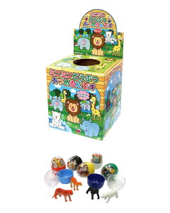 {bNX ߂ł 60yS12zii ߋ   Ղ Cxg ii qǂ q Cxgpi  CxgObY