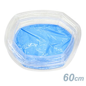  v[ی^60cm čՂ Ղ X X[p[{[ [[ qǂ q Cxgpi  CxgObY