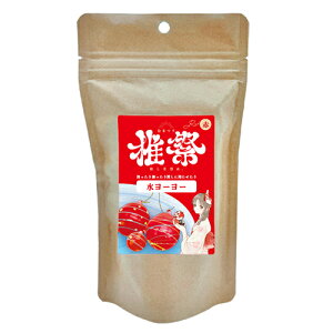  [[ ybh/u[/IW/O[/p[v/sN/ubN/CG[/zCgz Ղ  D ܂  čՂ X qǂ q Cxgp