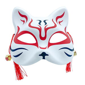  Lʁyz ybh/u[/IW/O[/p[v/sN/ubN/CG[/zCgz Ղ   ܂  čՂ X qǂ q Cxgp