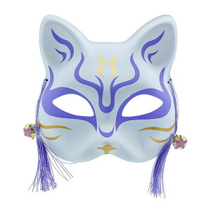  Lʁyz ybh/u[/IW/O[/p[v/sN/ubN/CG[/zCgz Ղ   ܂  čՂ X qǂ q Cxgp