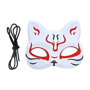  LʁyzʂݗpEybgp ybh/u[/IW/O[/p[v/sN/ubN/CG[/zCgz Ղ   ܂  čՂ X q