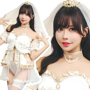 yr[TznEB RXv  fB[X VpuCh  킢  L[g ZNV[ ԉ EGfBOhX p RX`[ ߑ  R[f p[eB