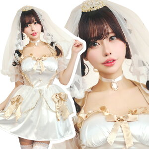 yr[TznEB RXv  fB[X AeB[NuCh  킢  L[g ZNV[ ԉ EGfBOhX p RX`[ ߑ  R[f p[e