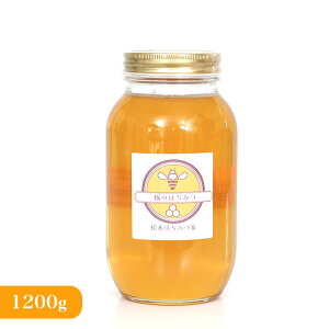 Y {̎Řb Ȃ̉Ԃ݂̂͂ y1200g/600g/500g/250gzy[J[iz {Y I n`~c nj[ g[Xg [Og RRA R[q[ g [[  荂 Ȃ̂͂