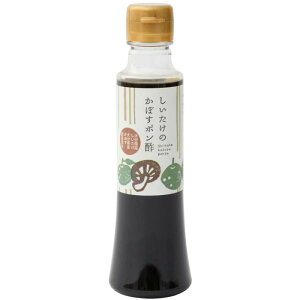 ̂ڂ|| 200ml y[J[iz ۂ| hbVO ő J{X z T_ pX^   Ԃ 啪Y BY Y