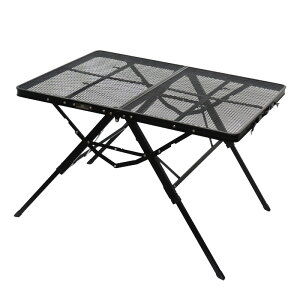 yr[Tz Lv ܂肽ݎ 1991 3nC[e[u^tbVll VTCY yz ogawa(IK) AEghA \ ϔM LpWp o[xL[ 