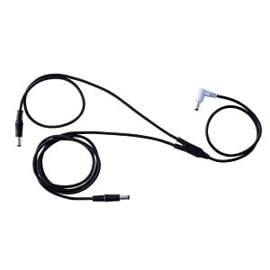 󒲕 P[u 25V Y{p CB25313 P[u 25V/Y{p CB25313 _ ы nڋ H   Cxg dCH y  AEghA Cxgϐ ItBX St  ނ