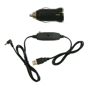 コントローラーセット CGCCON2 クールクッション コントローラーセット 新風量コントローラーセットCGCCON2 USBケーブル パワフル