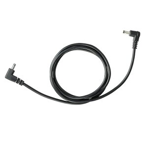 P[u CBFS01 󒲕(R) CBFS01 tFCXV[h _ ы nڋ H   Cxg dCH y  AEghA