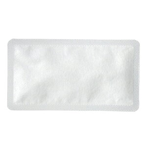 tB^[ 10 FLFS10 󒲕(R) tB^[ FLFS10 tFCXV[h _ ы nڋ H   Cxg dCH y  AEghA