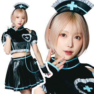 yr[TznEB RXv  fB[X TCo[CX o[`i[X  킢  ZNV[ L[g Ōt Ōw p RX`[ ߑ  R[f p[e