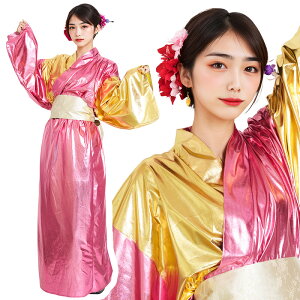 nEB RXv To LL  To RXv obN_T[ 낢 ʔ a a a a RX`[ ߑ  R[f p[eB[  񎟉 YN 