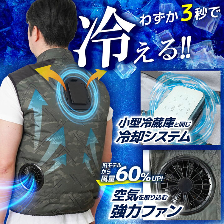 楽天市場】【3枚セット】冷蔵服4 サンコー 「冷蔵服4」3枚セット【全4 