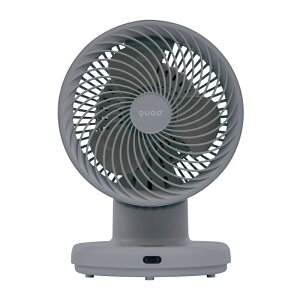 yr[Tz @ @ N[3DDCT[L[^[ PUREAIR DC yAC{[/O[zyQS537zyz sAGADC RpNg DC[^[ ㉺E3DU ȒP