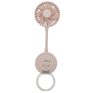 �A�C�t�@�� �}�O �X�}�z���t����@ ���^��@ �G���X �X�}�z�p IF-MG25 iFan iFanMag ����@ �A�C�t�@���}�O �v���[���g �~�j��@ �X�}�z�p�t�@�� �A�C�{���[ MagSafe�Ή� �n���f�B�t�@