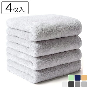 ɍזQtFCX^I 4Zbg 34x80yS7Fz y[J[iz AIFY 100%  ӂӂ G肪ǂ uԋz їɂ JIS̒Eїl0.2%̖661 zedl ϋv 