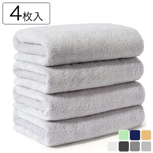 ɍזQoX^I 4Zbg 60x120yS7Fz y[J[iz AIFY 100%  ӂӂ G肪ǂ uԋz їɂ JIS̒Eїl0.2%̖661 zedl ϋv R