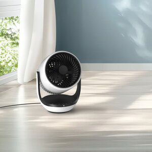 yr[Tz @ @ CLEAN AIR C@\tT[L[^[ zCg ΍ MǑ΍  yCF-T2507WHzyz WotB^[ ԕ ق PM2.5 ^[{[h 