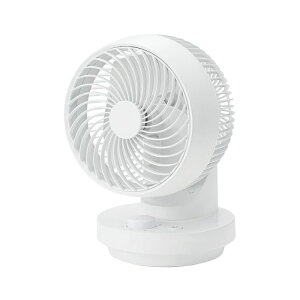 yr[Tz @ @ 3DXCO^[{T[L[^[ 360 ΍ MǑ΍  T[L[^[yzCg/vbNzyCF-T2491zyz pt S R